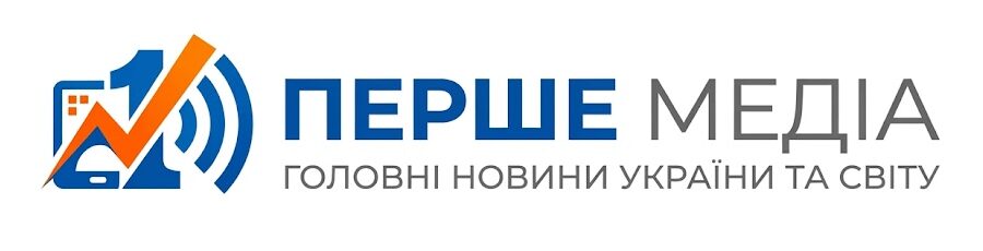 Жива варта