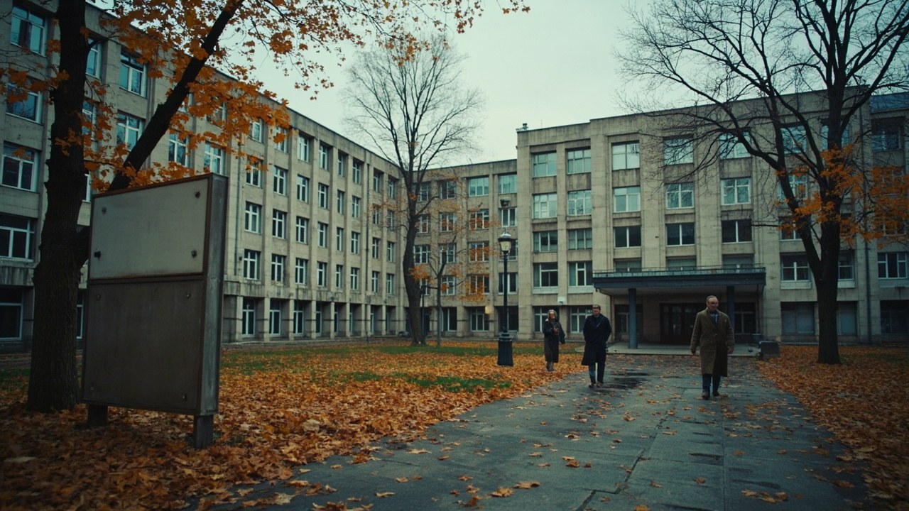 військовий госпіталь полтава