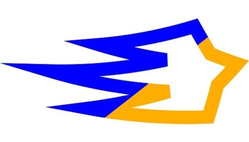 Затверджений склад збірної України U20 на чемпіонат світу з легкої атлетики