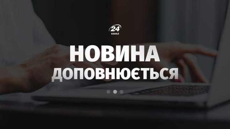 Акваторія Азовського моря з ураженими російськими танкерами, буксирами, суховантажами та земснарядом