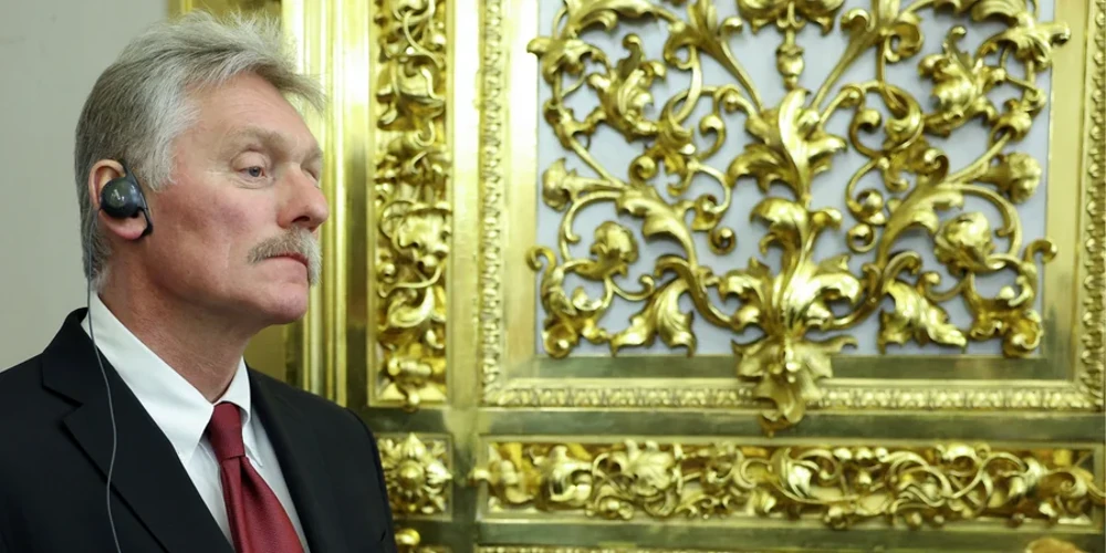 Володимир Зеленський під час візиту до Прилук коментує заяву Марка Рубіо